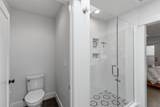1027 Albany Avenue - Photo 26