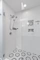 1027 Albany Avenue - Photo 27