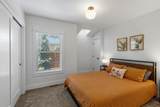 1027 Albany Avenue - Photo 28