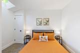 1027 Albany Avenue - Photo 29