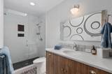 1027 Albany Avenue - Photo 30