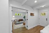1027 Albany Avenue - Photo 31