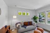 1027 Albany Avenue - Photo 32