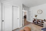 1027 Albany Avenue - Photo 33