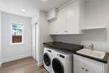 1027 Albany Avenue - Photo 34