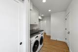 1027 Albany Avenue - Photo 35