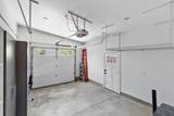 1027 Albany Avenue - Photo 36