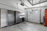 1027 Albany Avenue - Photo 37