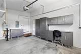 1027 Albany Avenue - Photo 38
