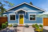1027 Albany Avenue - Photo 39