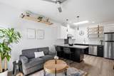 1027 Albany Avenue - Photo 40