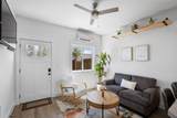1027 Albany Avenue - Photo 41