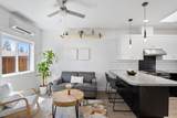 1027 Albany Avenue - Photo 42