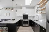 1027 Albany Avenue - Photo 44