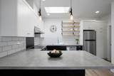 1027 Albany Avenue - Photo 45