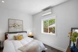 1027 Albany Avenue - Photo 46