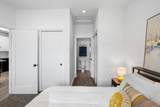 1027 Albany Avenue - Photo 48