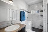 1027 Albany Avenue - Photo 49