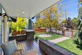 1027 Albany Avenue - Photo 5