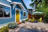 1027 Albany Avenue - Photo 51