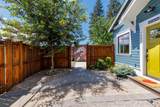 1027 Albany Avenue - Photo 52