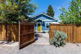 1027 Albany Avenue - Photo 53