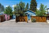 1027 Albany Avenue - Photo 54