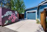 1027 Albany Avenue - Photo 55
