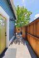 1027 Albany Avenue - Photo 57
