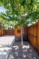 1027 Albany Avenue - Photo 58
