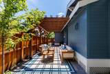 1027 Albany Avenue - Photo 61