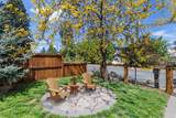 1027 Albany Avenue - Photo 62