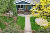 1027 Albany Avenue - Photo 63