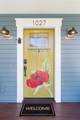 1027 Albany Avenue - Photo 7