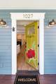 1027 Albany Avenue - Photo 8