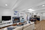 1027 Albany Avenue - Photo 9