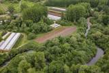25159 Grange Hall Road - Photo 1