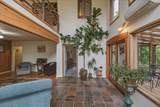 25159 Grange Hall Road - Photo 10