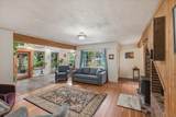25159 Grange Hall Road - Photo 11