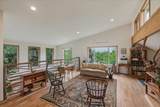 25159 Grange Hall Road - Photo 12