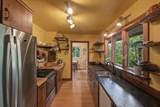 25159 Grange Hall Road - Photo 13