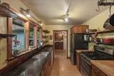 25159 Grange Hall Road - Photo 14