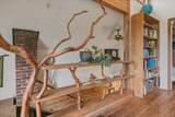 25159 Grange Hall Road - Photo 15