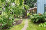 25159 Grange Hall Road - Photo 16