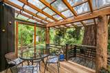25159 Grange Hall Road - Photo 17