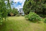 25159 Grange Hall Road - Photo 18