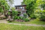 25159 Grange Hall Road - Photo 19