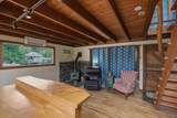 25159 Grange Hall Road - Photo 20