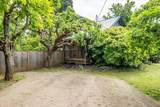 25159 Grange Hall Road - Photo 21