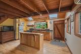 25159 Grange Hall Road - Photo 22